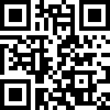 https://mehrnews.com/xNFwW