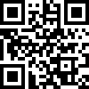 https://mehrnews.com/x3czHb