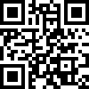 https://mehrnews.com/xRR7X