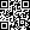 https://mehrnews.com/x3cyMN