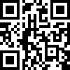 https://mehrnews.com/x37fQS