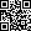 https://mehrnews.com/x38vGc