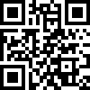 https://mehrnews.com/xZZHD