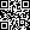 https://mehrnews.com/x32Xn9
