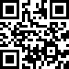 https://mehrnews.com/xMm2p