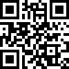 https://mehrnews.com/xZxRC