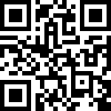 https://mehrnews.com/x37t9X