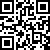 https://mehrnews.com/x32TDT