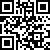 https://mehrnews.com/xL6SJ