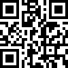 https://mehrnews.com/x3cRkh