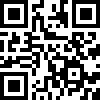https://mehrnews.com/xYTpT