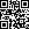 https://mehrnews.com/xJCP6