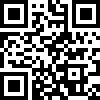 https://mehrnews.com/x3bP3G