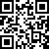 https://mehrnews.com/xV9cH