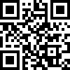 https://mehrnews.com/x38Q9n