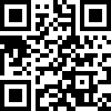https://mehrnews.com/x349sY