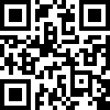 https://mehrnews.com/x322cK