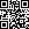 https://mehrnews.com/xKJs2