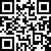 https://mehrnews.com/xZXmS