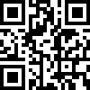 https://mehrnews.com/x33qZw