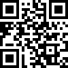 https://mehrnews.com/x3cdBs