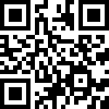 https://mehrnews.com/xLzqH