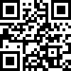 https://mehrnews.com/x39HW9