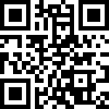 https://mehrnews.com/xHzFH