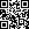 https://mehrnews.com/xrm9C