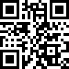 https://mehrnews.com/xWnyQ