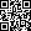 https://mehrnews.com/x32Hkh