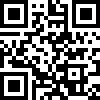 https://mehrnews.com/x38wBF