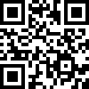 https://mehrnews.com/x37sKF