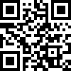 https://mehrnews.com/x3d4Yc