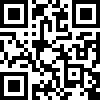 https://mehrnews.com/x37Cdy