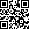 https://mehrnews.com/xR8Rn