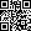 https://mehrnews.com/xY6Sr