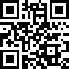https://mehrnews.com/xs4Bv