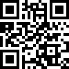 https://mehrnews.com/xKVZs