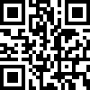 https://mehrnews.com/x3d4Dm