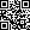 https://mehrnews.com/x38DZs