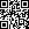 https://mehrnews.com/x32FzP