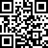 https://mehrnews.com/x39MdF