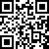 https://mehrnews.com/xWRMg