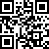 https://mehrnews.com/x39V3f
