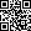 https://mehrnews.com/xGBd