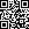 https://mehrnews.com/x37pYy