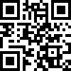 https://mehrnews.com/xQwHs