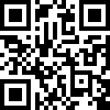 https://mehrnews.com/x33rGs