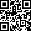 https://mehrnews.com/x32wsX